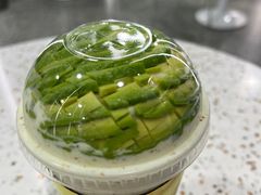 -茉酸奶(春熙路店)