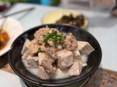 -大师傅金奖啤酒鱼(西街口总店)