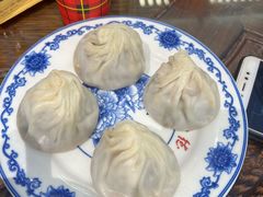 -勤德兴(湖滨路店)