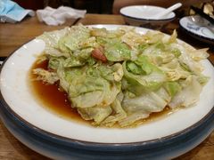 -乌记大厨餐厅