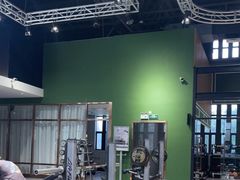 -悦莱美游泳健身会所(御景壹号店)