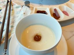 -拾久(朝阳公园店)