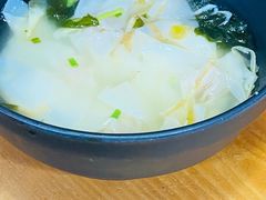 -笼铭坊(北蔡店)