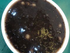 -刘鸿盛(罍街店)