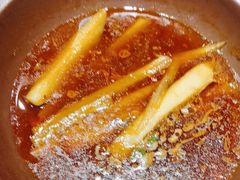 -隔壁老王·家常云南菜(皇冠店)