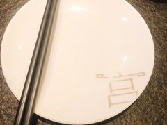 -煲宫(华润万象城店)