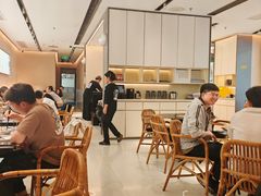 -老鸭集(萧山万象汇店)