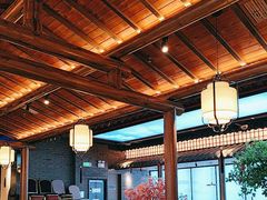 -三凤酒家·百年无锡菜(清扬茂业店)