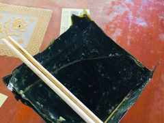 -鼎香皇高佬苏裹蒸粽