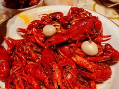 -串盟烧烤·长沙美食地标(星沙店)