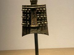 -陕西历史博物馆