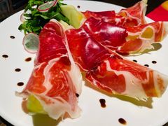 -ZAFFERANO西班牙海鲜饭(上海首店)