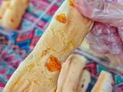 -六贤记(文三店)