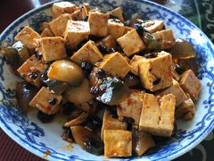 -谭家菜农夫山庄