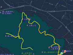 -虞山风景区
