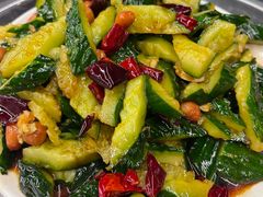 -回·龙虾铺·盆盆蟹·烧烤大排档(回龙观店)