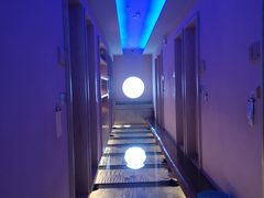 -京料理·日料自助·铁板燒(复悦城店)