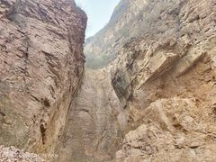 -湖洞水自然风景区
