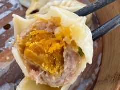 -东升灌浆包(辛庄街总店)