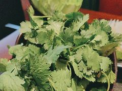 -勃利地摊·勃立小串烧烤