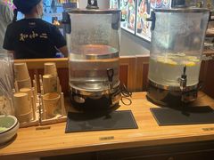 -和府捞面(星光大道一期店)