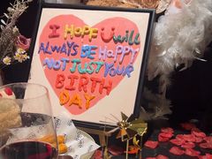 -Nord Grill&Bar Highland诺德西餐(深圳欢乐海岸店)