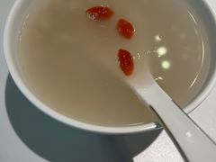-燕兰楼·清真西北融合菜(亚运村店)