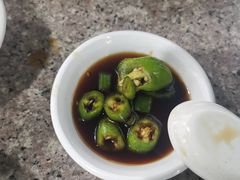 -皇鸽餐厅(龙塘店)