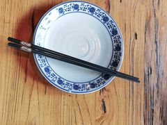 -汤河清真餐馆
