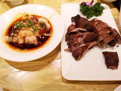 -盘飧市(春熙路店)