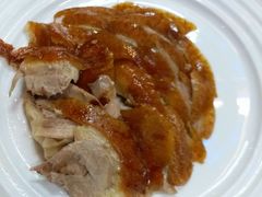 -金百万烤鸭店(马甸店)