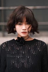 -川和潮人漂色·烫染·接发