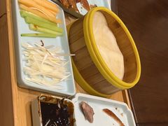 -梅花香里大酒店(郁金香路店)