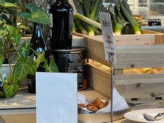 -1861意大利餐厅(文化广场店)