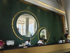 -御水泉·国际水疗会(广州长隆店)