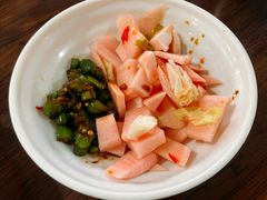 -大邑李记肥肠血旺