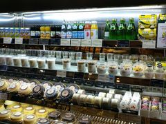 -多乐之日(和平伊势丹店)