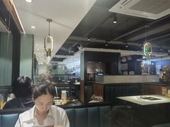 -潮发潮汕牛肉店(永庆坊店)