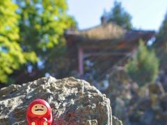 -北京市劳动人民文化宫(太庙)