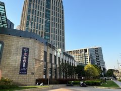 -新·淮海坊(淮海西路店)