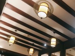 -走马楼饭庄(慈城古县城店)