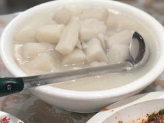 -迎宾饭店