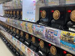 -扭扭城(王府井喜悦购物中心店)