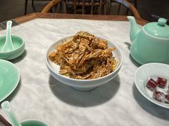 -泰钰丰烤鸭.天津菜(开发区店)