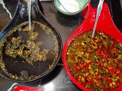 -壹道鸣·药膳鸡(月苑店)