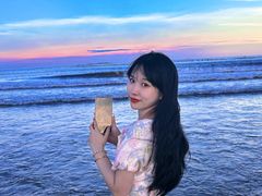 -六鳌翡翠湾滨海度假景区