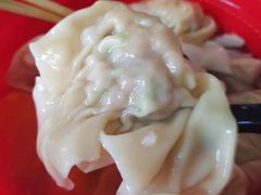 -西关味(东明路店)