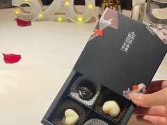 -王品牛排(珠海富华里店)