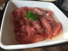 -滇釜火锅·能喝汤的火锅(车公庄店)