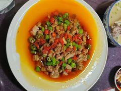 -丁太婆老妈蹄花(人民公园非遗总店)